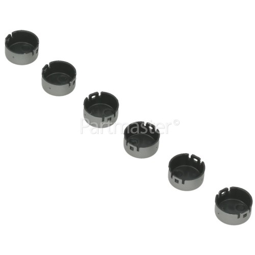 Bosch Push Button Set