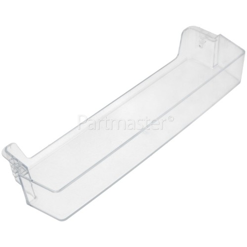Samsung Upper Fridge Door Rack 465x70x131mm www.partmaster.co.uk