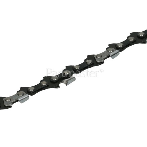 CH055 40cm (16") 55 Drive Link Chainsaw Chain www.partmaster.co.uk