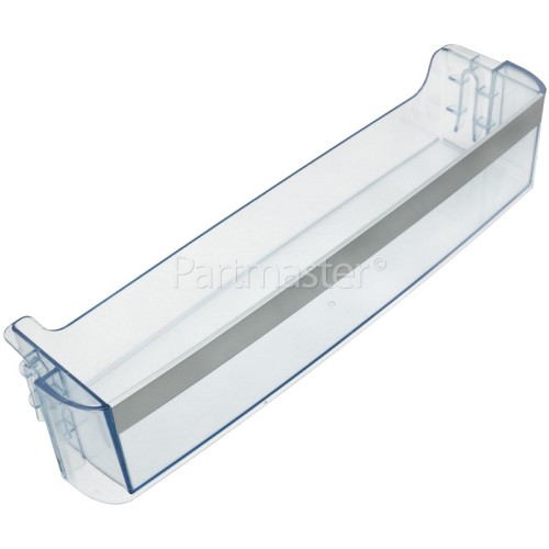 Fridge Door Shelf www.partmaster.co.uk