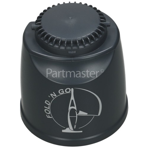 Panasonic MC-E4061 Dust Bin Lid