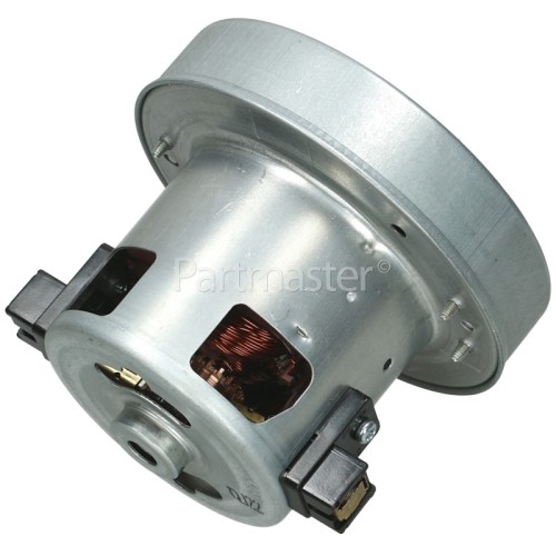 Vax C89-MA-B Motor 1700W - C89-MA