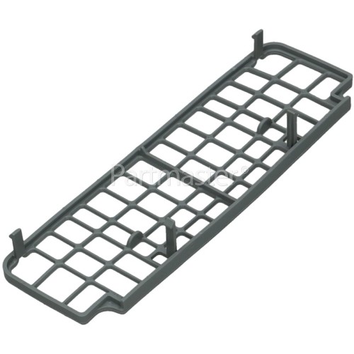 Arcelik Cutlery Basket Separator