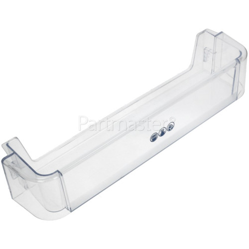 Indesit Fridge Door Bottle Shelf www.partmaster.co.uk