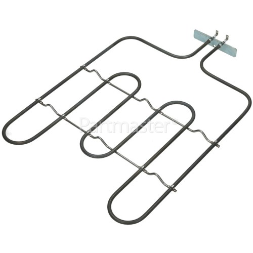 Grepa Oven Lower Heating Element -1530W