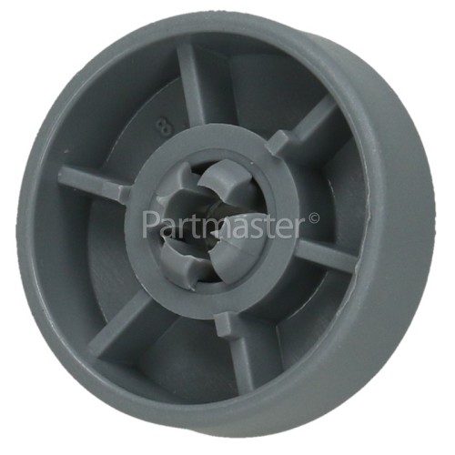 Gorenje Lower Basket Wheel