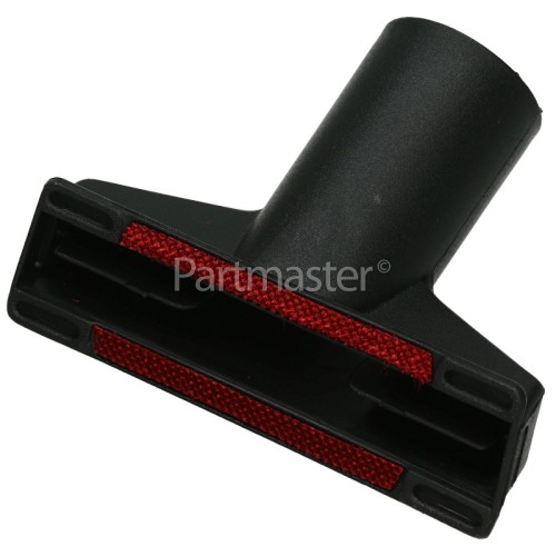 Polti 35mm Push Fit Upholstery Tool