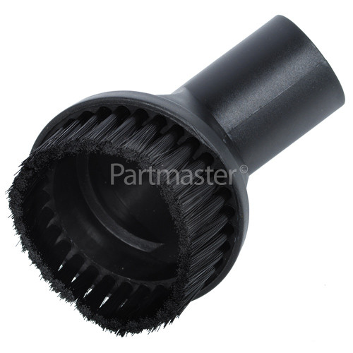 Panasonic 35mm Push Fit Dusting Brush