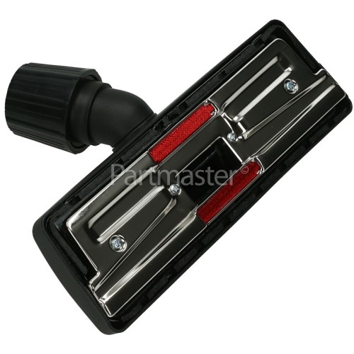 Bush Vacuum Cleaner Screw Fit Floor Tool 30.5mm To 37mm www