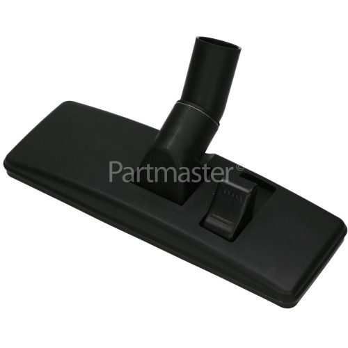 Micromark Universal Vacuum Cleaner 32mm Push Fit Accessory Tool Kit