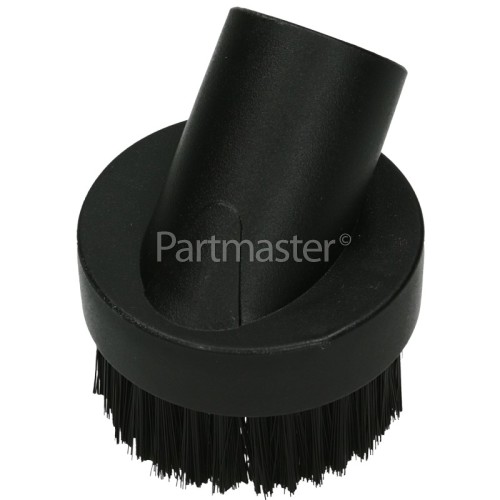 Micromark Universal Vacuum Cleaner 32mm Push Fit Accessory Tool Kit