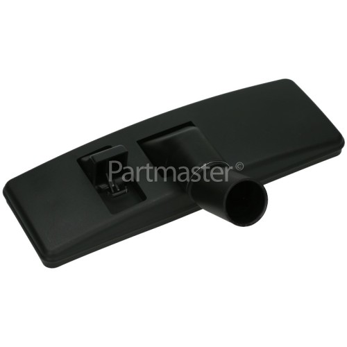 Goblin Universal 35mm Vacuum Push Fit Deluxe Tool Kit