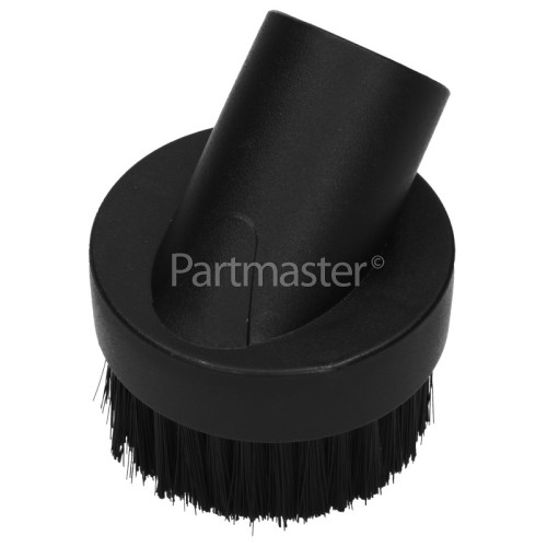 Goblin Universal 35mm Vacuum Push Fit Deluxe Tool Kit