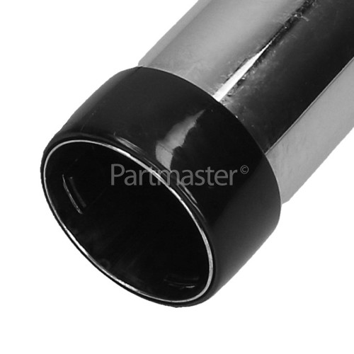 Micromark 32mm Push Fit Extension Tube