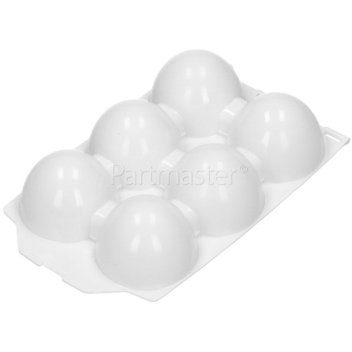 Gorenje HZFI2828AFV Egg Tray