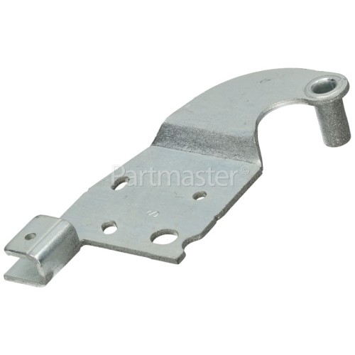 Whirlpool 20RB-D3 SF Door Hinge- Upper