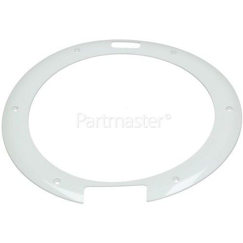 Asterie Door Frame - Inner