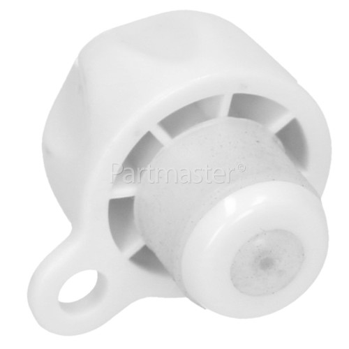 Morphy Richards 70465 Filler Cap