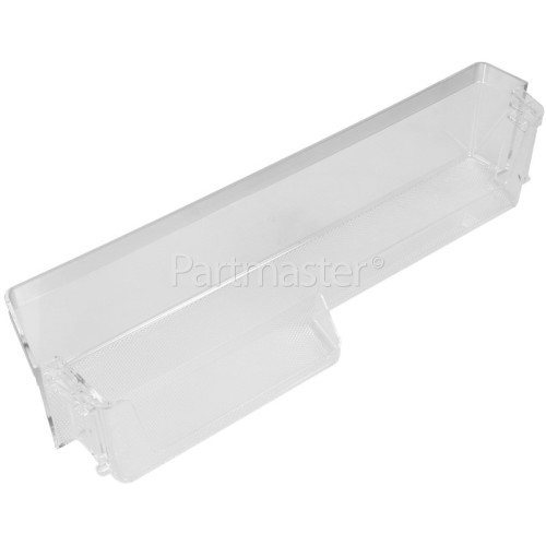 Samsung Dispenser Guard Assembly