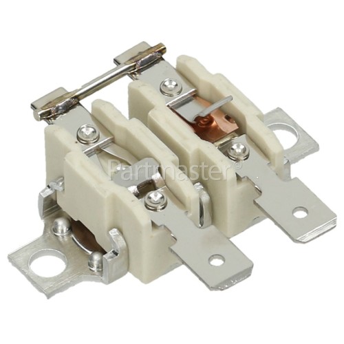 Dimplex Thermal CutOut www.partmaster.co.uk