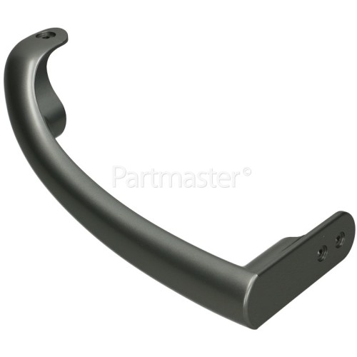 LG Handle Assembly Freezer