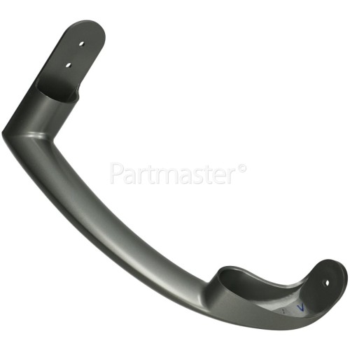 LG Handle Assembly Freezer