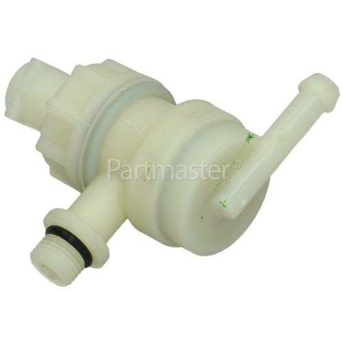 Super Calor Anti-Drip Valve