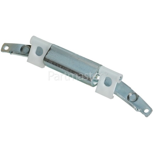 Whirlpool Door Hinge