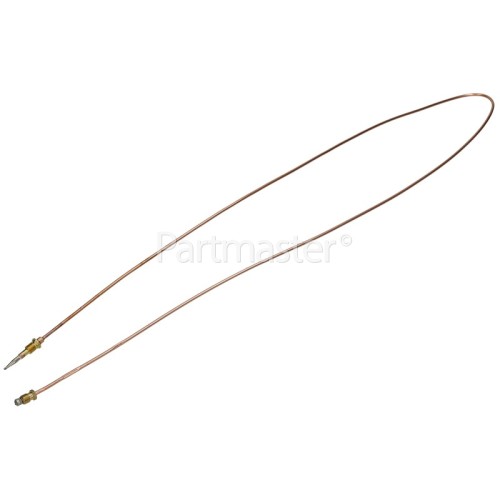 Gorenje Standard Thermocouple : 1100mm