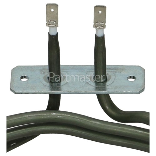 Baumatic Fan Oven Element - 2300W