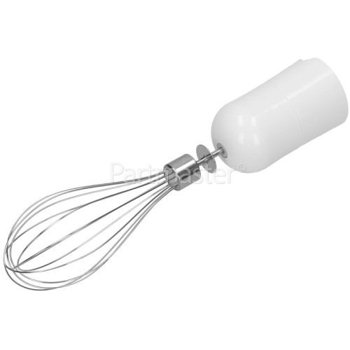 Philips Whisking Accessory
