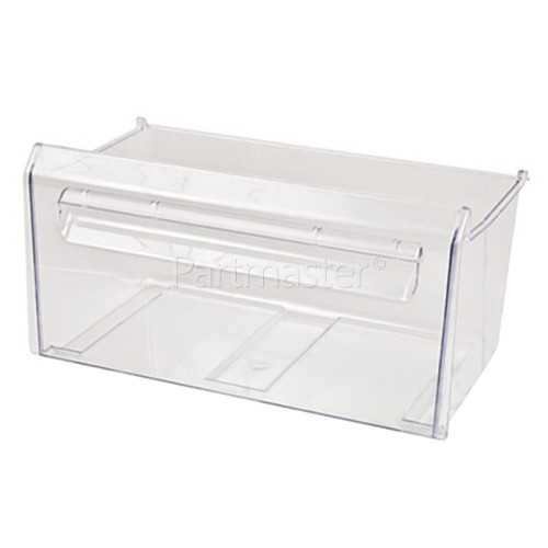 Euroline Drawer Freezer Bottom