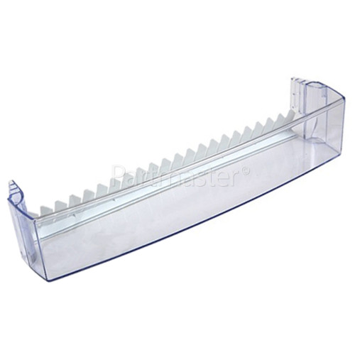 Ikea UFC213/18 Fridge Door Bottle Shelf