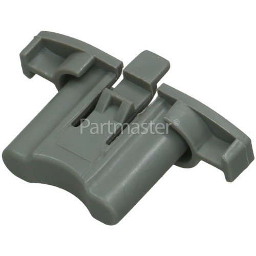 Upper Basket Rail Guider Link Stopper (Rear)