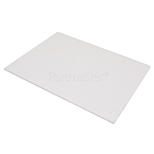 Progress Oven Rear Inner Door Glass