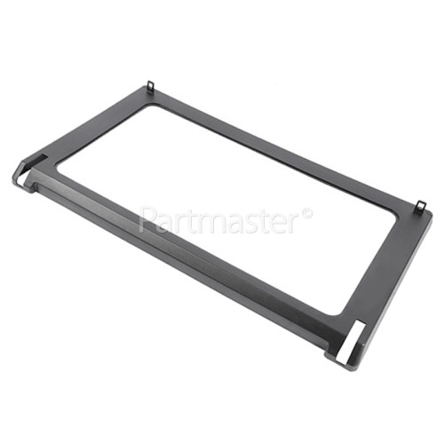 Voss Inner Door Frame