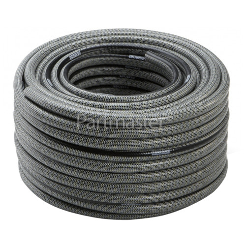 Karcher Hose Primoflex Premium 1/2 -50M