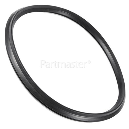 Electrolux EDC77570W Rear Drum Seal