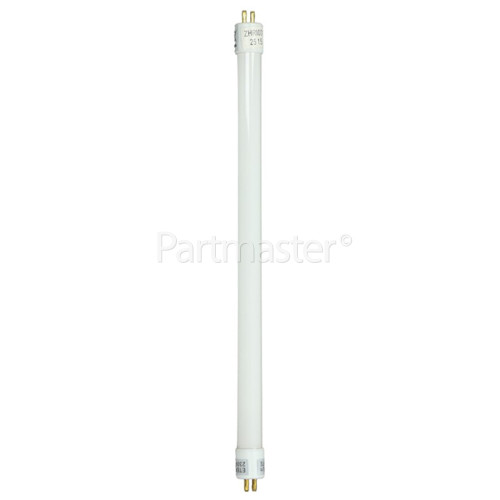 Eterna 6W T4 Ultraslim Fluorescent Tube (Pack Of 10)