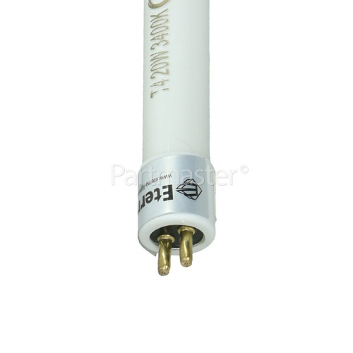 Eterna 20W T4 Ultraslim Fluorescent Tube