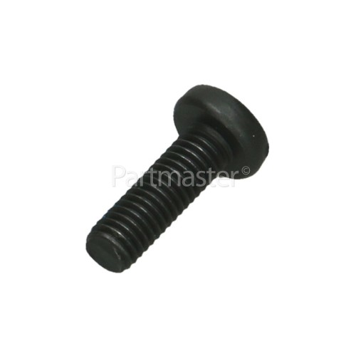 Black & Decker Bolt M5 X 14mm