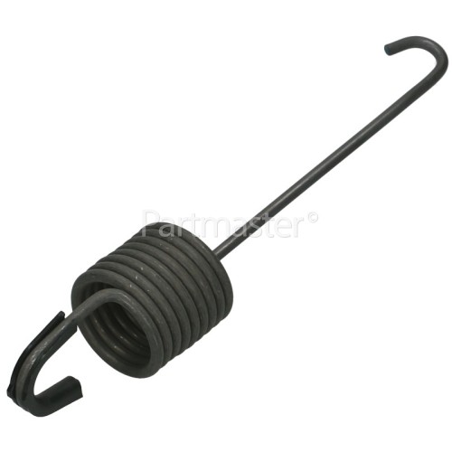 Hotpoint-Ariston Suspension Spring