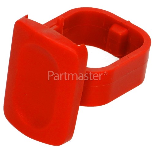Emiif Spulenkappe & Spule Für Black & Decker Rasentrimmer GL650, GL660, GL670, GL315, GL655, GL656