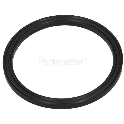 Air Breaker Gasket : Tyre Type Internal 55mm X External 65mm