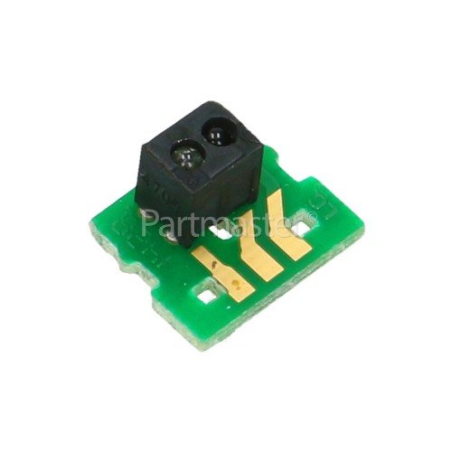 Bosch SMS40A02GB/01 Sensor