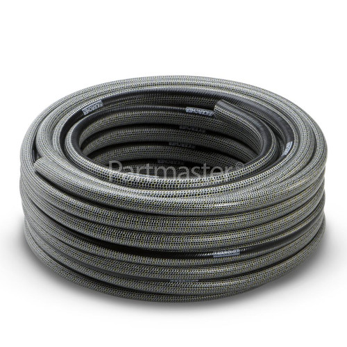 Karcher Hose Primoflex Premium 5/8 -25M