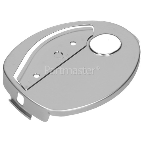 Philips HR7761/01 Slicing Insert Disc 1.2mm