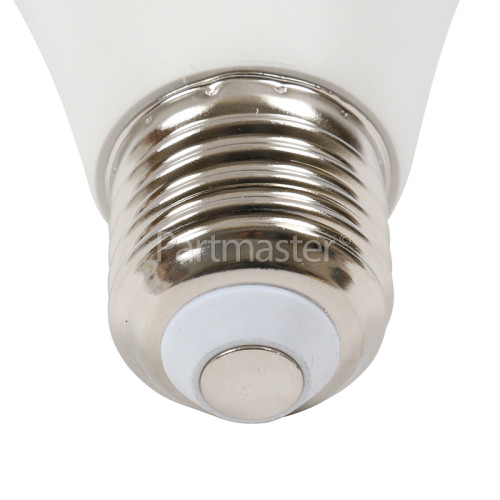 LyvEco 10W LED ES/E27 GLS Bulb (Warm White) Non Dimmable