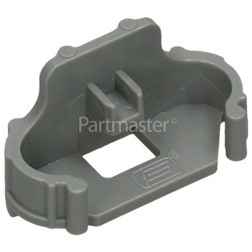 Carrefour Home Rear / Front Rail Cap