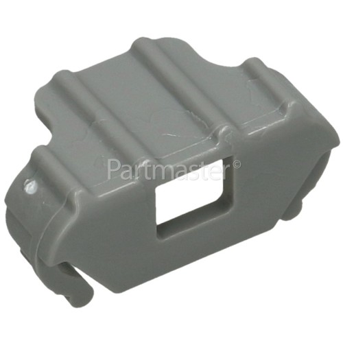 Carrefour Home Rear / Front Rail Cap